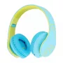 Cuffie wireless PowerLocus P2
