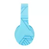 Cuffie PowerLocus P2 Kids