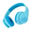 Cuffie PowerLocus P2 Kids