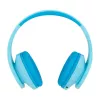 Cuffie PowerLocus P2 Kids