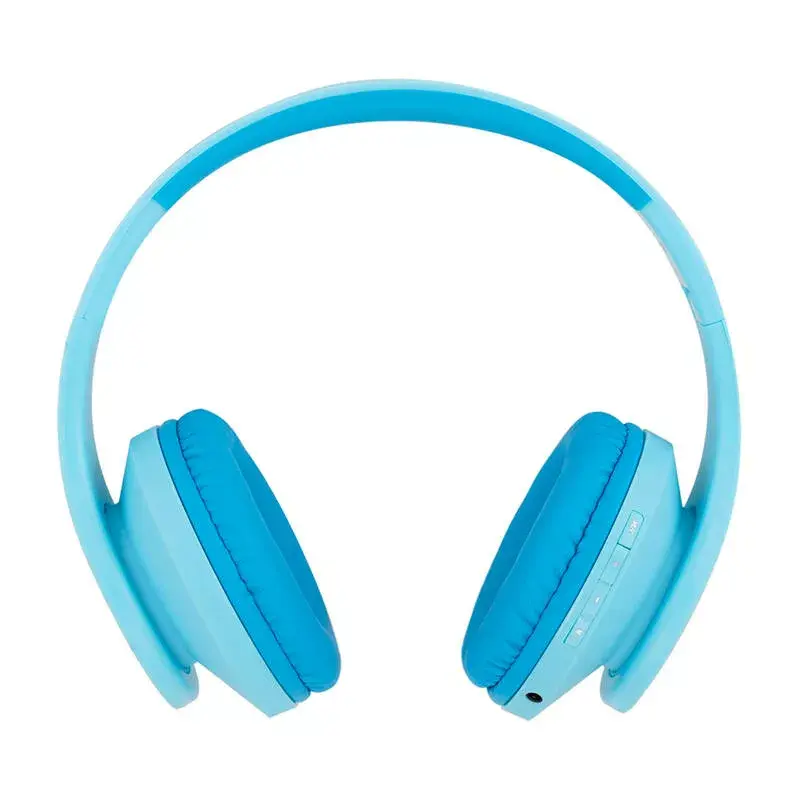 Cuffie PowerLocus P2 Kids