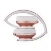 Cuffie PowerLocus P2 Kids