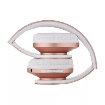 Cuffie PowerLocus P2 Kids