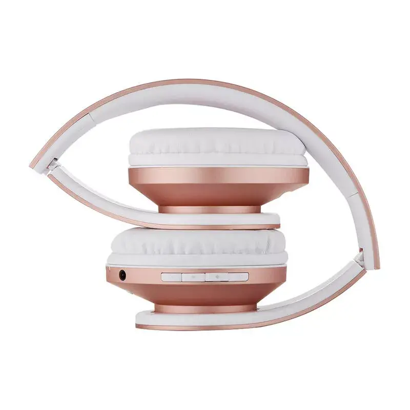 Cuffie PowerLocus P2 Kids