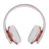 Cuffie PowerLocus P2 Kids