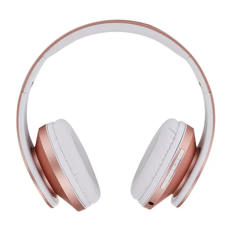 Cuffie PowerLocus P2 Kids