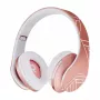 Cuffie PowerLocus P2 Kids