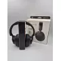 Cuffie Boompods Headpods ANC+ nero