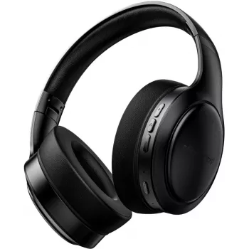 Cuffie Boompods Headpods Pro2 nero