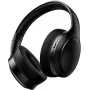Cuffie Boompods Headpods Pro2 nero