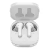 Cuffie Boompods bassline COMPACT