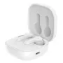 Cuffie Boompods bassline COMPACT