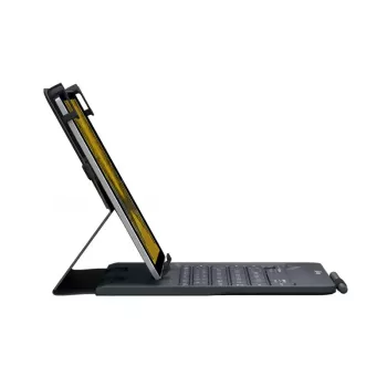 Custodia per tastiera Logitech Universal Folio 920-008340