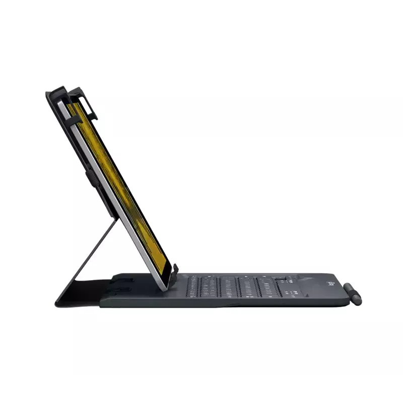 Custodia per tastiera Logitech Universal Folio 920-008340