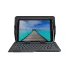 Custodia per tastiera Logitech Universal Folio 920-008340