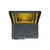 Custodia per tastiera Logitech Universal Folio 920-008340