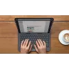 Custodia per tastiera Logitech Universal Folio 920-008340