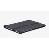 Custodia per tastiera Logitech Universal Folio 920-008340