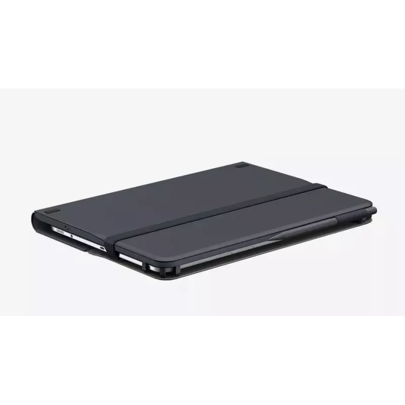 Custodia per tastiera Logitech Universal Folio 920-008340