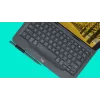 Custodia per tastiera Logitech Universal Folio 920-008340