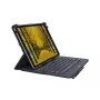 Custodia per tastiera Logitech Universal Folio 920-008340