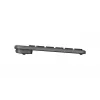 Tastiera wireless Logitech Signature slim Solar+ 920-013762