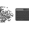 Tastiera wireless Logitech Signature slim Solar+ 920-013762
