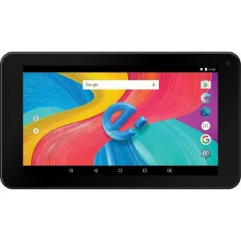 Tablet ESTAR MID7399 7 pollici WiFi 16GB, tablet Android portatile per navigare e multimedia