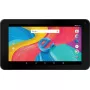 Tablet ESTAR MID7399 7 pollici WiFi 16GB, tablet Android portatile per navigare e multimedia