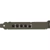 Scheda audio Creative Labs Sound Blaster Audigy Fx Pro