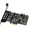 Scheda audio Creative Labs Sound Blaster Audigy Fx Pro
