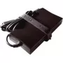 Alimentatore Dell Wyse 5070 130W, 130 W, per Wyse 5070 Thin Client