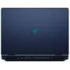 Laptop Alienware AC16250 16 pollici Intel Core 5 210H 16GB 512GB NVIDIA RTX 4050 Windows 11 Pro