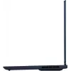 Laptop Alienware AC16250 16 pollici Intel Core 5 210H 16GB 512GB NVIDIA RTX 4050 Windows 11 Pro