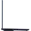 Laptop Alienware AC16250 16 pollici Intel Core 5 210H 16GB 512GB NVIDIA RTX 4050 Windows 11 Pro