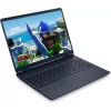 Laptop Alienware AC16250 16 pollici Intel Core 5 210H 16GB 512GB NVIDIA RTX 4050 Windows 11 Pro