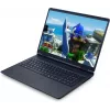 Laptop Alienware AC16250 16 pollici Intel Core 5 210H 16GB 512GB NVIDIA RTX 4050 Windows 11 Pro