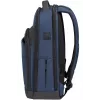 Zaino Samsonite Mysight 39,6 cm (15,6 pollici) blu