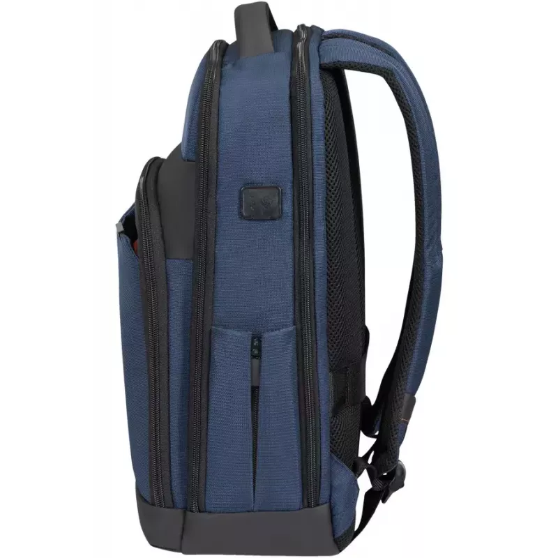Zaino Samsonite Mysight 39,6 cm (15,6 pollici) blu