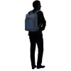 Zaino Samsonite Mysight 39,6 cm (15,6 pollici) blu