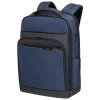 Zaino Samsonite Mysight 39,6 cm (15,6 pollici) blu