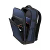 Zaino Samsonite Mysight 39,6 cm (15,6 pollici) blu