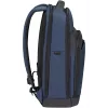 Zaino Samsonite Mysight 39,6 cm (15,6 pollici) blu