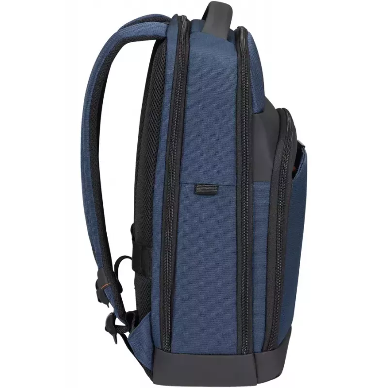 Zaino Samsonite Mysight 39,6 cm (15,6 pollici) blu