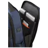 Zaino Samsonite Mysight 39,6 cm (15,6 pollici) blu