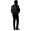 Zaino Samsonite PRO-DLX 6 43,9 cm 17,3 pollici nero