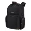 Zaino Samsonite PRO-DLX 6 43,9 cm 17,3 pollici nero