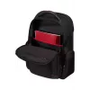 Zaino Samsonite PRO-DLX 6 43,9 cm 17,3 pollici nero