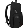 Zaino Samsonite PRO-DLX 6 43,9 cm 17,3 pollici nero