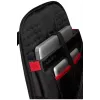 Zaino Samsonite PRO-DLX 6 43,9 cm 17,3 pollici nero